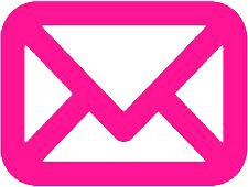 Breast Reconstruction