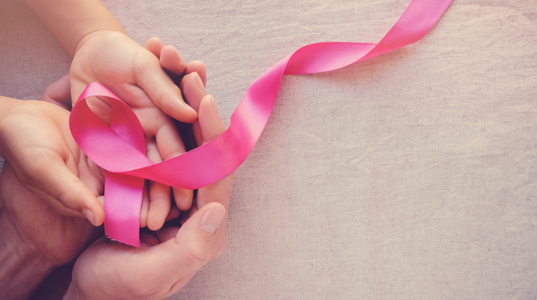 Informing others about Breast Cancer and Mastectomy